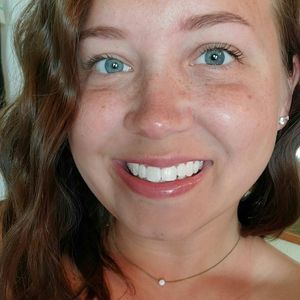 Meet your Posher, Heathar